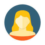 اكنان للدعاية والاعلان,اكنان,مطبعة اكنان,aknan