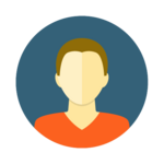 اكنان للدعاية والاعلان,اكنان,مطبعة اكنان,aknan