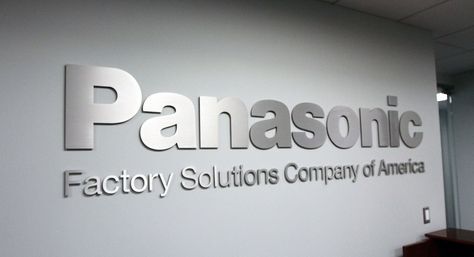 ختم اوتوماتيك مربع (4*4 سم)