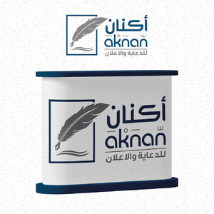 طاولة بوب اب 01